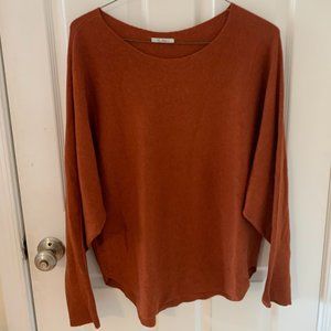 Women's Sweater